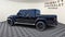 2023 Jeep Gladiator High Altitude 4x4