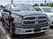 2018 RAM 1500 Big Horn Crew Cab 4x4 5'7" Box
