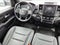 2021 RAM 1500 Tradesman