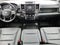 2021 RAM 1500 Tradesman