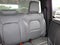 2021 RAM 1500 Tradesman
