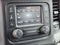 2021 RAM 1500 Tradesman