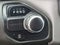 2021 RAM 1500 Tradesman