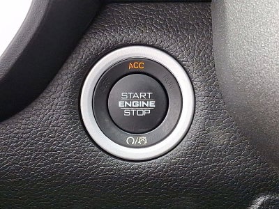 2021 RAM 1500 Tradesman