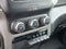 2021 RAM 1500 Tradesman