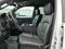 2021 RAM 1500 Tradesman