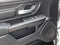 2021 RAM 1500 Tradesman