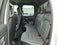 2021 RAM 1500 Tradesman