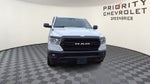 2021 RAM 1500 Tradesman