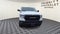 2021 RAM 1500 Tradesman