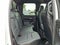 2021 RAM 1500 Tradesman