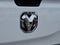 2021 RAM 1500 Tradesman