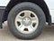 2021 RAM 1500 Tradesman
