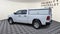 2021 RAM 1500 Tradesman