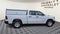 2021 RAM 1500 Tradesman