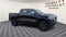 2019 RAM 1500 Limited Crew Cab 4x4 5'7" Box