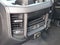 2019 RAM 1500 Limited Crew Cab 4x4 5'7" Box