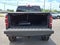 2019 RAM 1500 Limited Crew Cab 4x4 5'7" Box