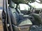2019 RAM 1500 Limited Crew Cab 4x4 5'7" Box