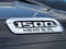 2019 RAM 1500 Limited Crew Cab 4x4 5'7" Box