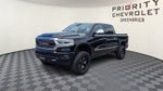 2019 RAM 1500 Limited Crew Cab 4x4 5'7" Box