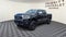 2019 RAM 1500 Limited Crew Cab 4x4 5'7" Box