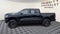 2019 RAM 1500 Limited Crew Cab 4x4 5'7" Box
