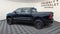 2019 RAM 1500 Limited Crew Cab 4x4 5'7" Box