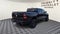 2019 RAM 1500 Limited Crew Cab 4x4 5'7" Box