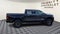 2019 RAM 1500 Limited Crew Cab 4x4 5'7" Box