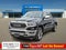 2021 RAM 1500 Limited Crew Cab 4x4 5'7" Box