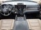 2021 RAM 1500 Limited Crew Cab 4x4 5'7" Box
