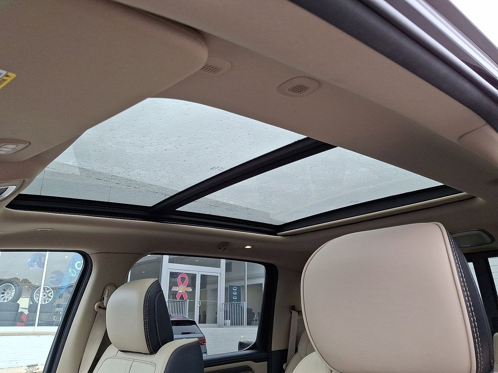 2021 RAM 1500 Limited Crew Cab 4x4 5'7" Box