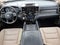 2021 RAM 1500 Limited Crew Cab 4x4 5'7" Box