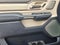 2021 RAM 1500 Limited Crew Cab 4x4 5'7" Box