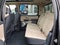 2021 RAM 1500 Limited Crew Cab 4x4 5'7" Box