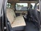 2021 RAM 1500 Limited Crew Cab 4x4 5'7" Box
