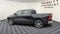 2021 RAM 1500 Limited Crew Cab 4x4 5'7" Box