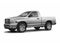 2004 Dodge Ram 1500 SLT