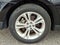 2018 Ford Taurus SE