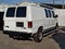 2012 Ford E-250 Commercial