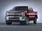 2017 Chevrolet Silverado 2500 HD Work Truck