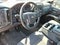 2016 Chevrolet Silverado 2500 HD LT