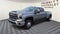 2025 Chevrolet Silverado 3500 HD LTZ DRW