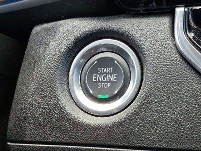 2024 Chevrolet Colorado WT