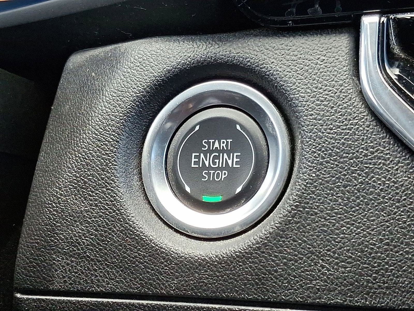 2024 Chevrolet Colorado WT
