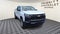 2024 Chevrolet Colorado WT