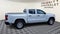 2024 Chevrolet Colorado WT
