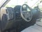 2018 Chevrolet Silverado 1500 Work Truck