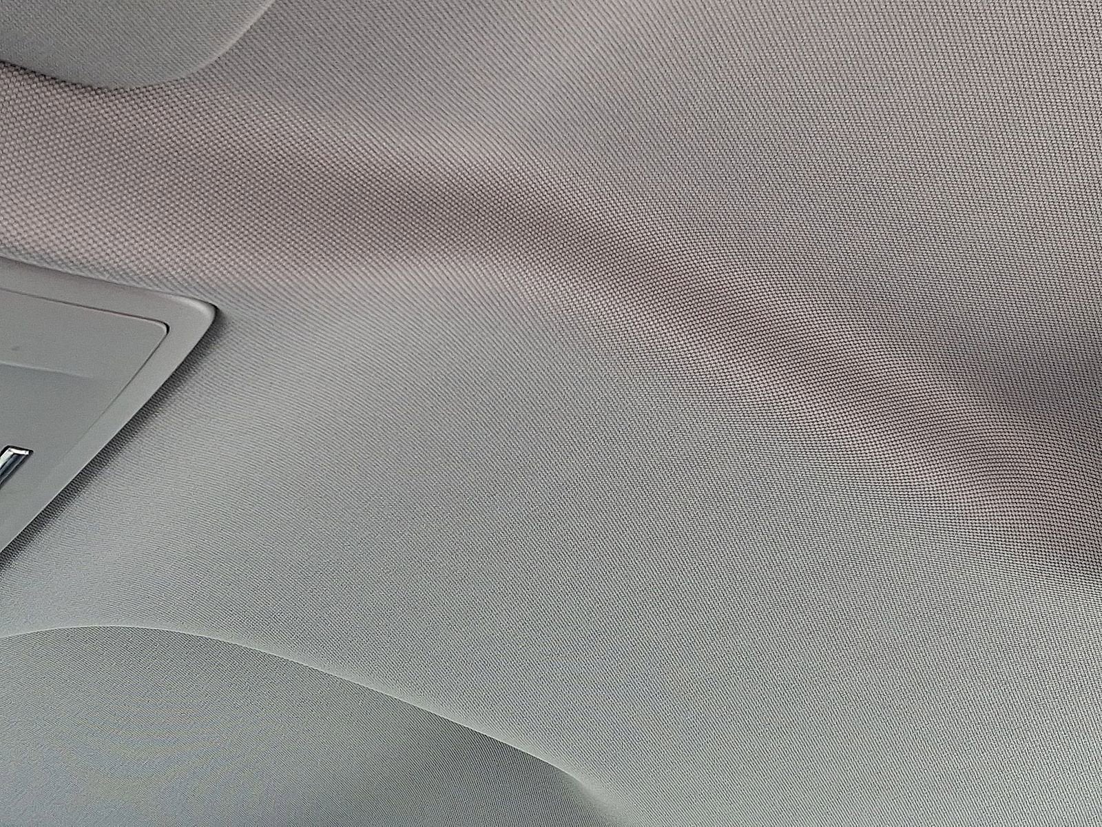 2018 Chevrolet Silverado 1500 Work Truck